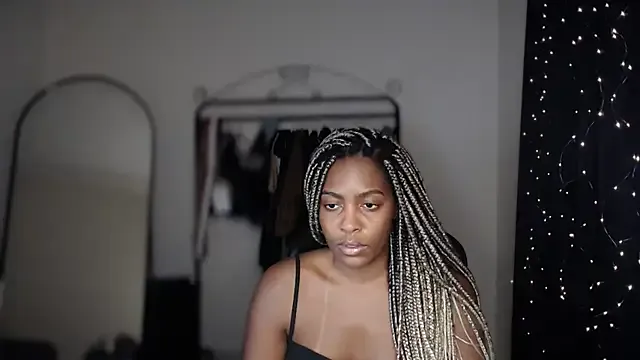 br_girl — i get naked with gift in private show