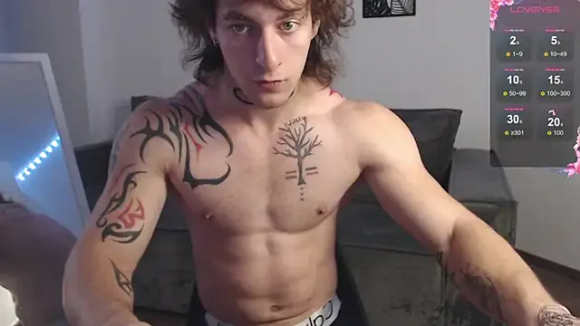 Brendan__Piks — publick cum