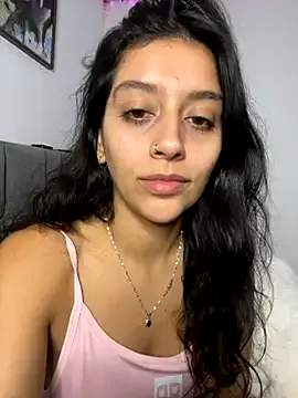 BrittanyDiaz — Fuck pussy