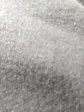 Broan_me — Masturbating naked