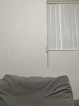 brookehoneynina on StripChat 