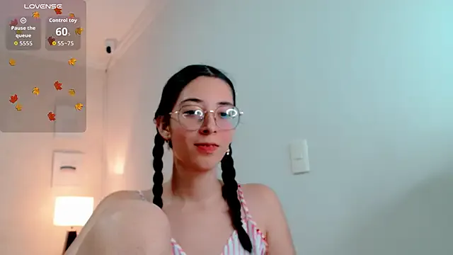 brooklove_doll — PLAY PUSSY
