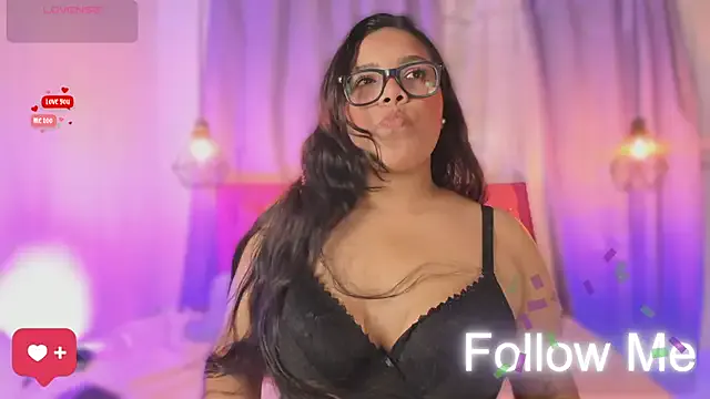 brunette_moon — Look at my great breasts hot 