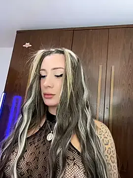 bunny_bicht on StripChat 
