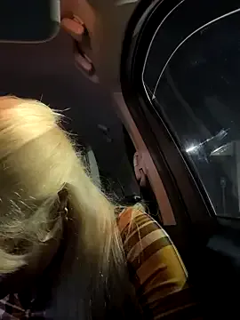 butterflybootyy on StripChat 