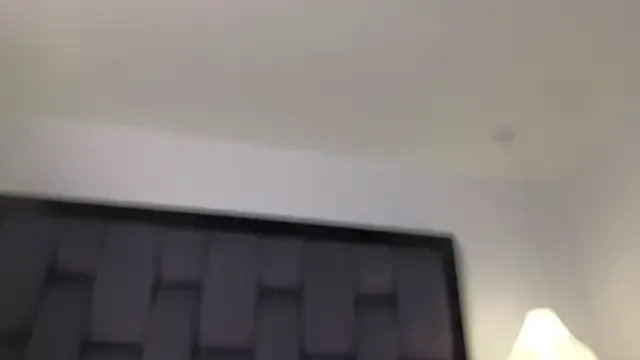 Calipso_Parisi — pussy play