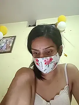 callgirl21 on StripChat 