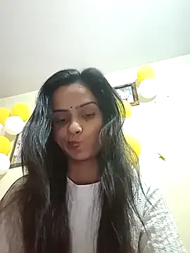 callgirl21 on StripChat 