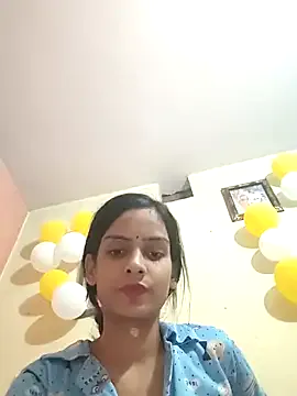 callgirl21 on StripChat 