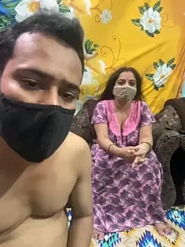 Cam_Rimi — Love you all