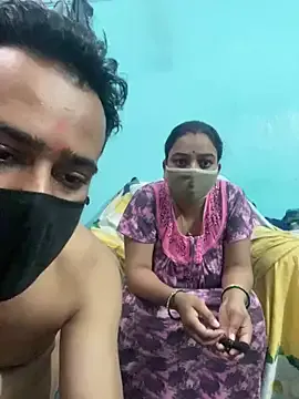 Cam_Rimi — Love you all