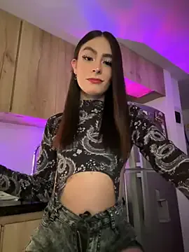 Camistar18 — You are a beautiful goddess