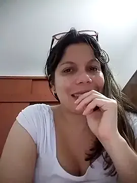 Carliina_Soussa — Make me cum rich, masturbation tits