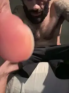 Carlosbigz — Help paying my rent I got fired