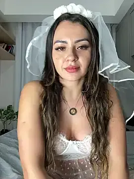 carol_amorim — sugador