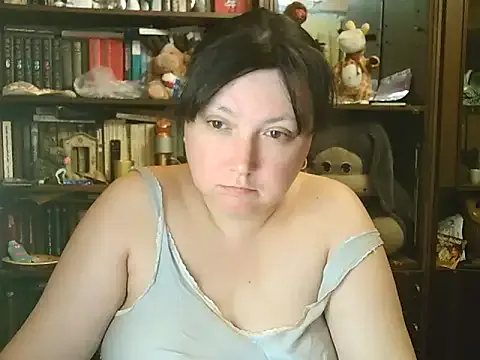 CarrieQPeach — I want to relax.