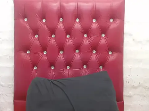 CASSANDRASTONE46 — RIDE MY ASSHOLE