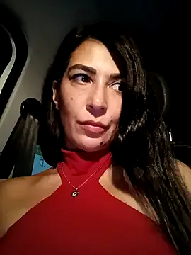 Cataleya80 on StripChat 