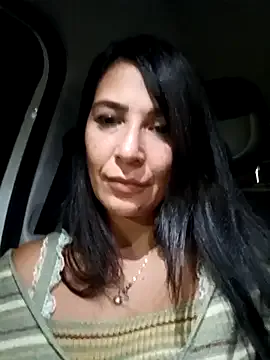 Cataleya80 on StripChat 
