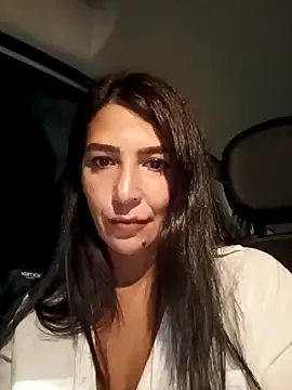Cataleya80 on StripChat 