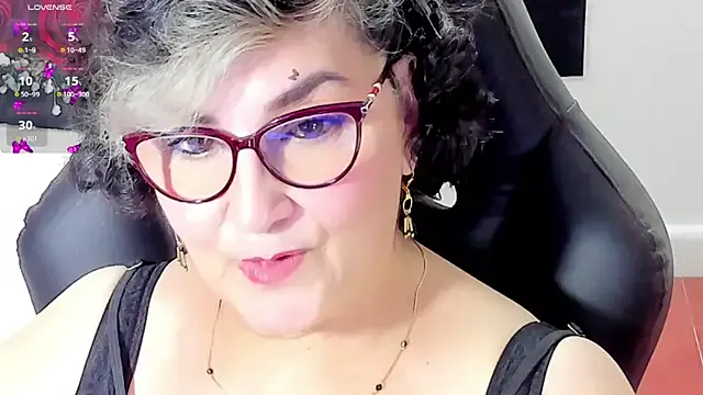 cataleya_mom — SQUIRT