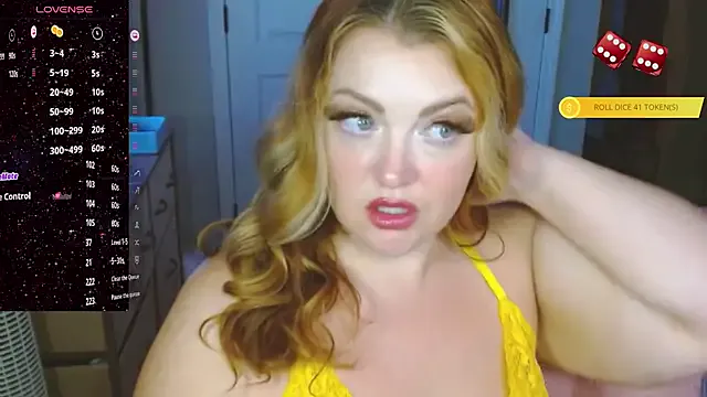 Cateycakes — <3