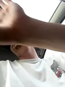 CDLukeLucy420 — 10 Ass Spanks