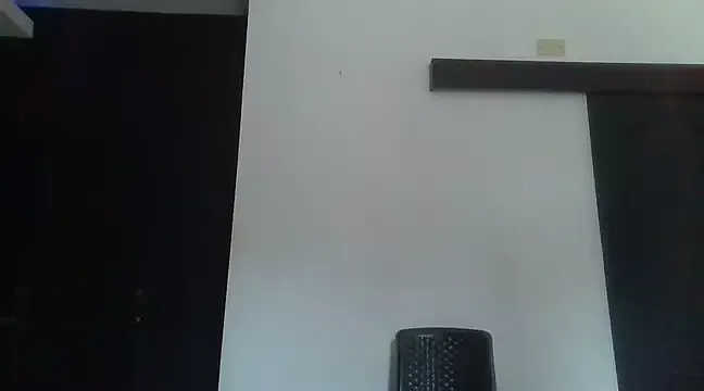 CELESSTESeductora on StripChat 