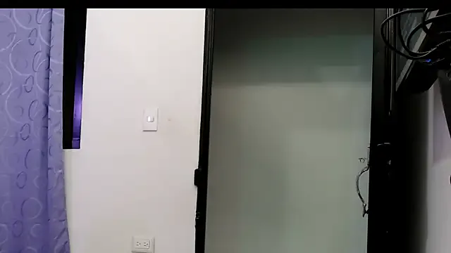celesteskinny18 — SQUIRT