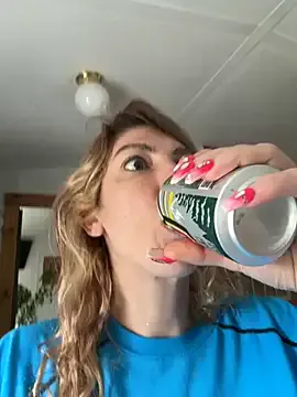 CelestialRuby — Help me cum, lol 