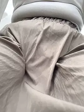 cgooh-611 on StripChat