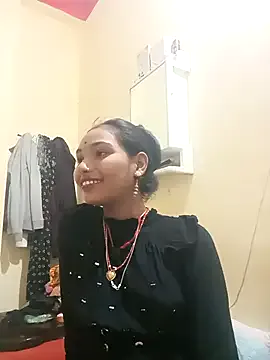 Chahat_pyaar_ki — Private on StripChat