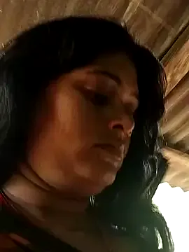Chandni — Mobile