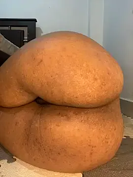 Charlotte_bronxxx — show anal 