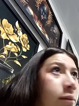 CharlotteSex_ — TAKE CONTROL OF MY X2M TOY