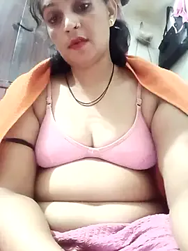 Chhaya_hot — Freechat on StripChat