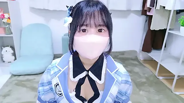 chihiro_ri — 200/30min 