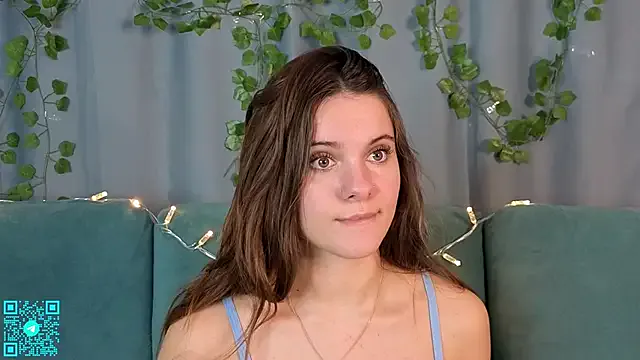 chloemilka — Freechat on StripChat
