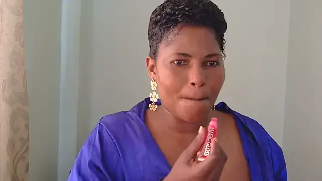 ChocolateCandyx90 — ocean squirt