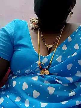 chubby_babitha-telugu — Freechat on StripChat