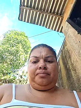 chubby_sexy_big_tits — Undress me