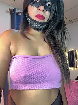 Cinderella-98 — Don't stop fuck with dilfo