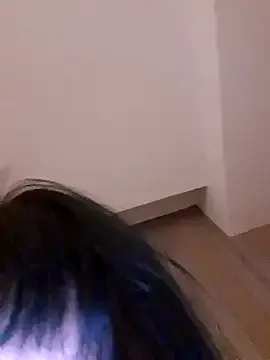 cindy01113520 —  Buy domi2