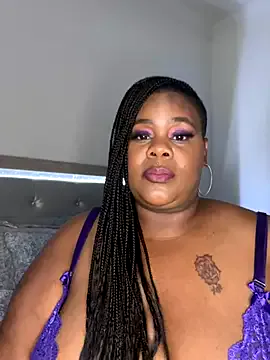 cinnabunnie22 — Freechat on StripChat