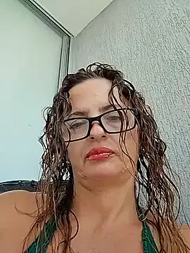 CioniWeiss — Fuck my ass with a dildo 