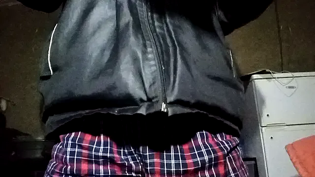 clintsixxx — Cum Goal