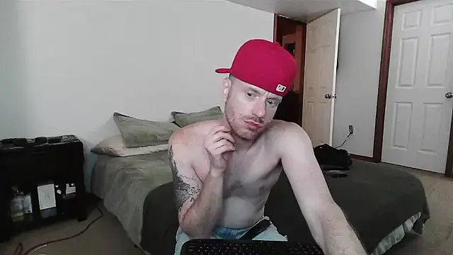cloudy_bro — stroke my fuck stick til i bust my nut