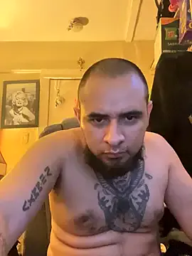 cnasty5621333 — Cum all over