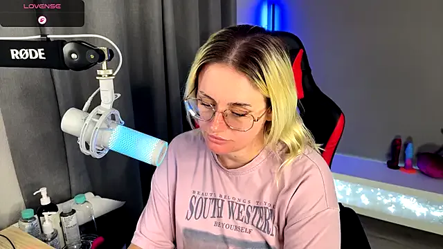 coconutz_222 — Squirt Show!