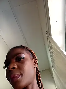Cocowett — How do you like your dick sucked?????